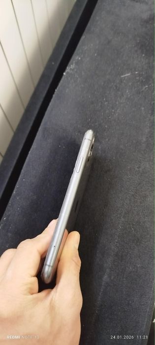 Vand iphone 11 botosani