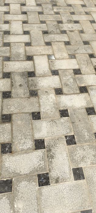 Гилам Ювиш. Стирка ковры. Химчистка