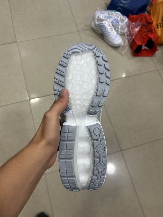 Обувки Nike Air Max Dn (3 модела)