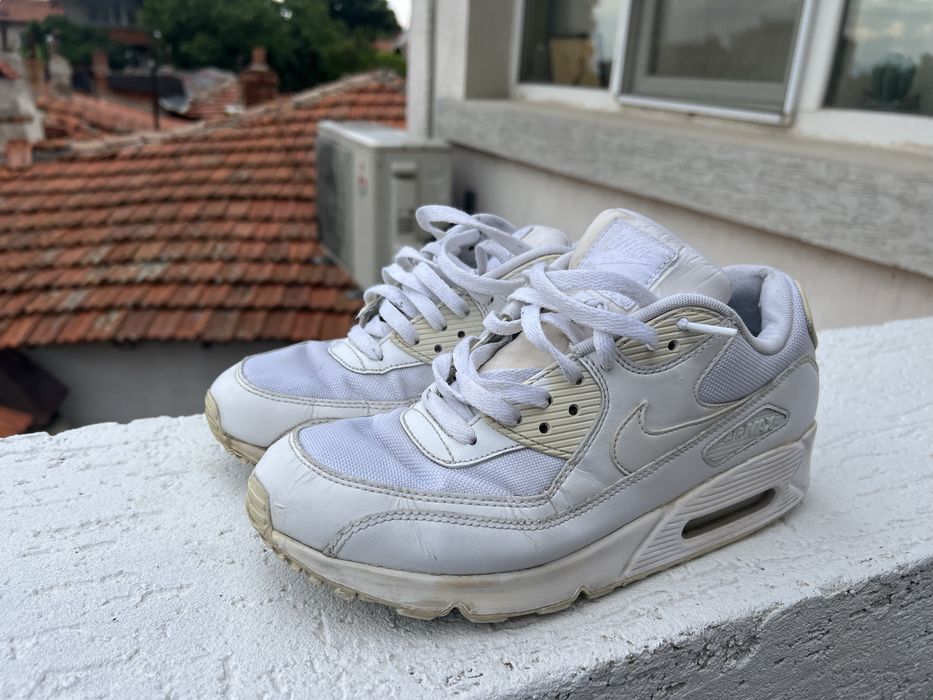Nike Air Max 90 42.5