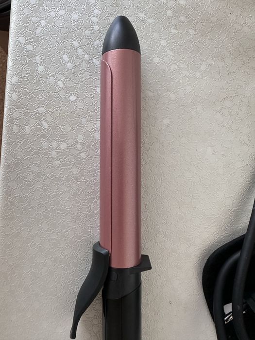 Продам Babyliss новый