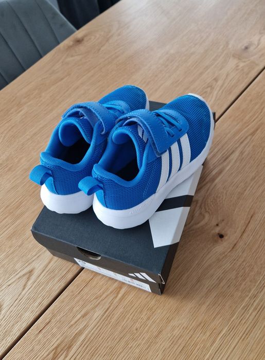 Adidași Adidas Mărimea 29