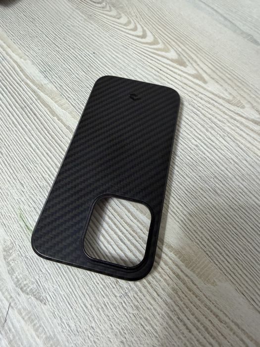 Чехол PITAKA для IPhone 14PRO