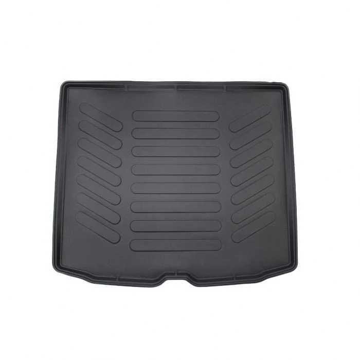 Paravanturi auto VOLVO XC60 2008-2023 ,cu cleme,negru fumuriu