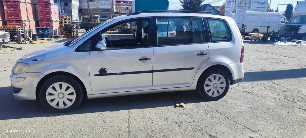Dezmembrari Auto Pitesti Piese Auto Second-Hand Arges