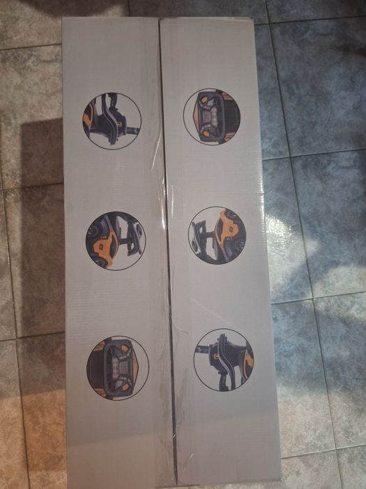 Продавам детски играчки