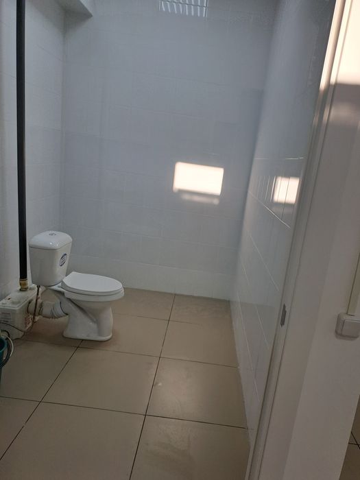Уборка Квартир , Офис, Коттеджей.