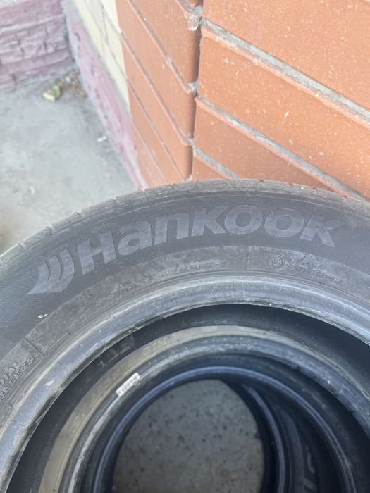 шины хорошем состояние