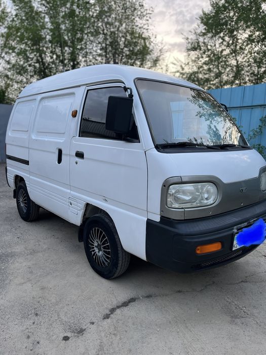 Продам дамас в отличнлм состоянии