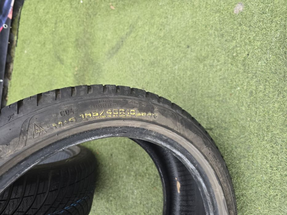 195.45.16 goodyear m+s