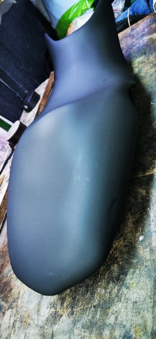 Reconditionari,imbracari, tapiterii, schimbari sei moto