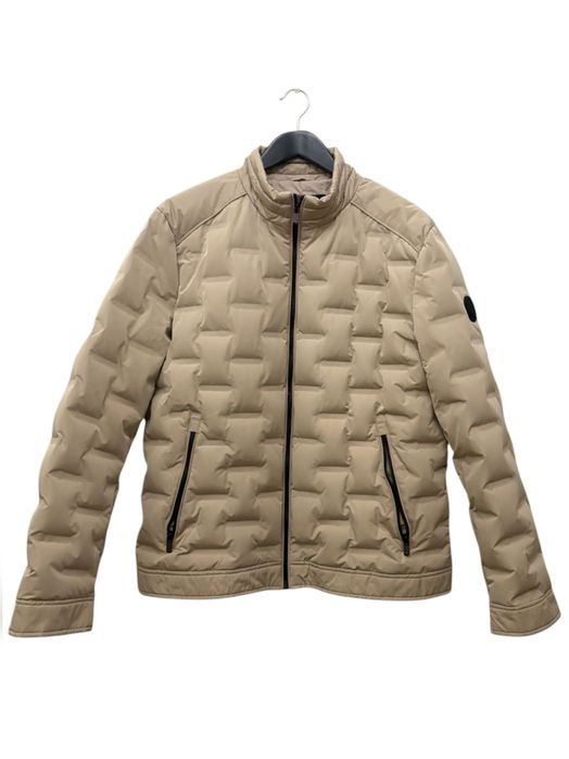 Куртка U.S. Polo.Assn