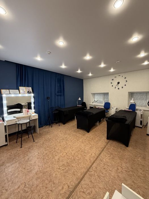 Сдам в аренду кушетку