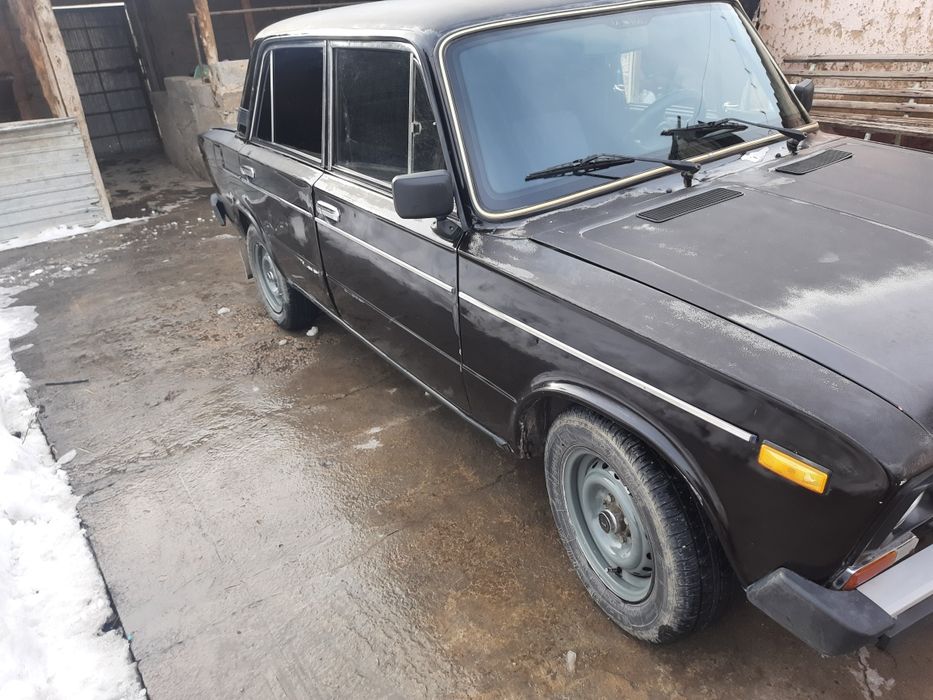 Продаёться жигули