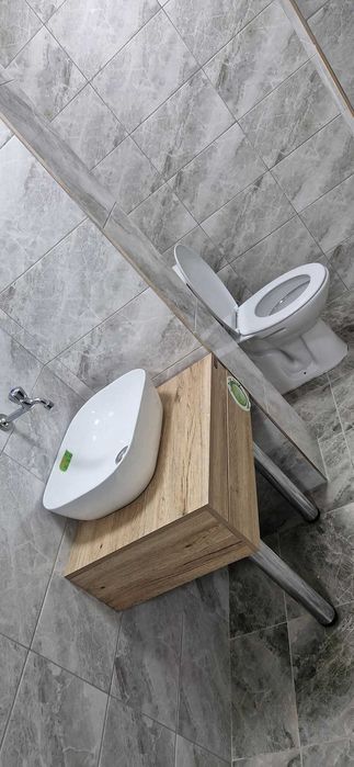 Дава се под наем Заведение в София, Модерно предградие - 300 кв.м за 1530 € - Снимка #3