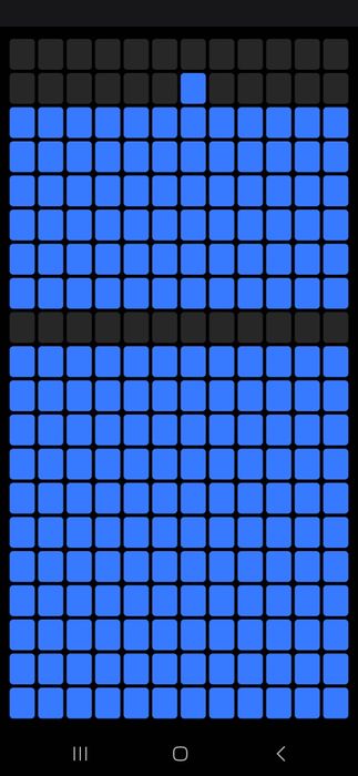 Samsung s23 FE части дисплей рамка батерия гръб