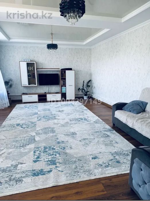 Продается дом с пекарней