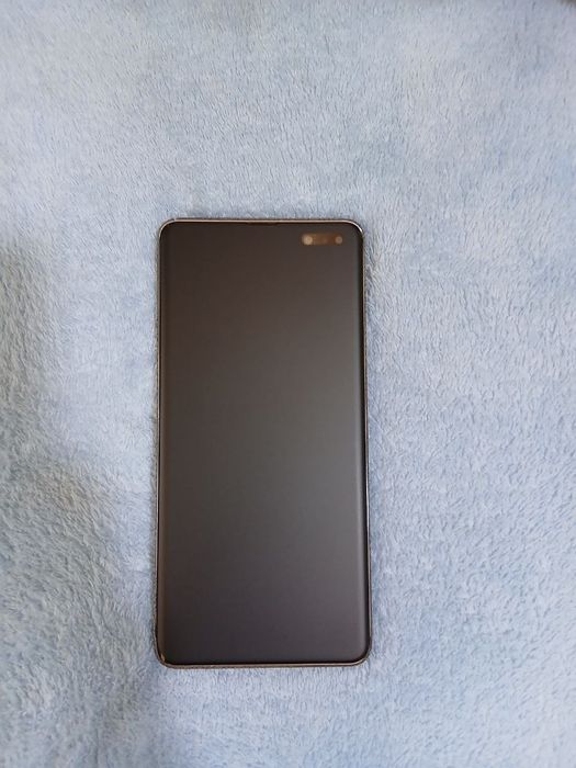 Samsung Galaxy S10 5G