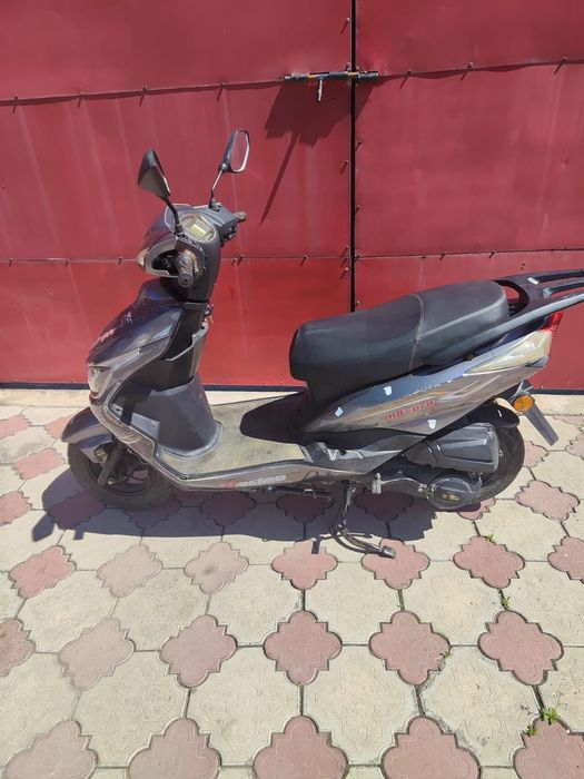 Продам мапет м8 в хорошем состоянии