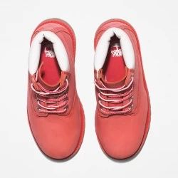 Нови Дамски боти Timberland / Тимбърленд