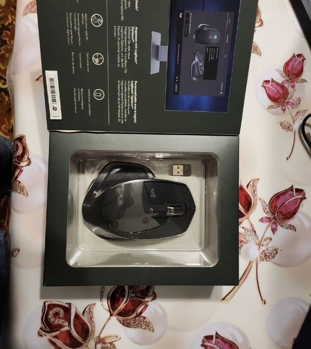 Компютерь буу