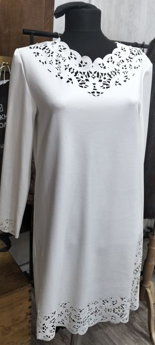 Продам Платье 46-48р