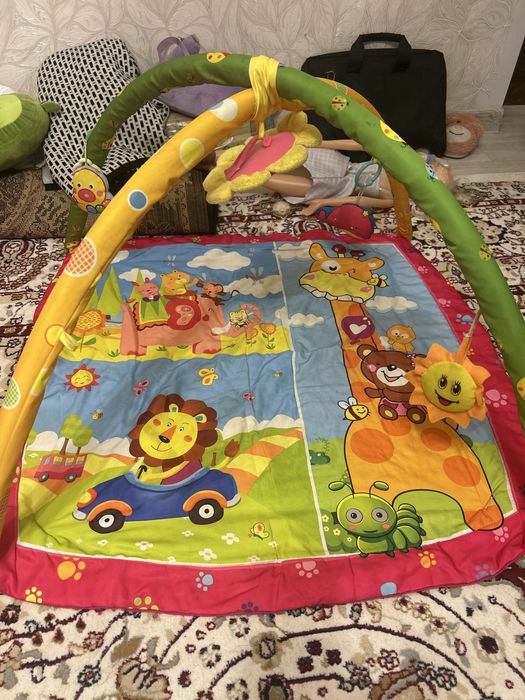 Отдам за шоколадку