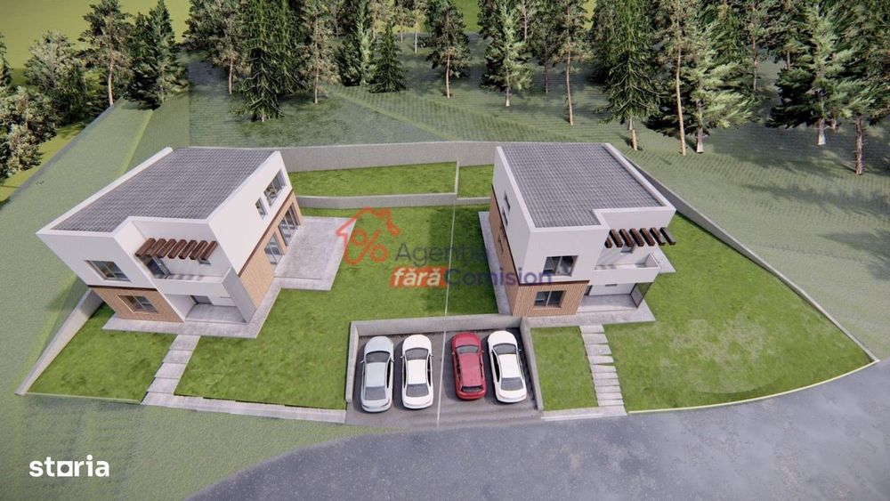 Casa Barnova-Pietrarie, 23000euro, 125mp