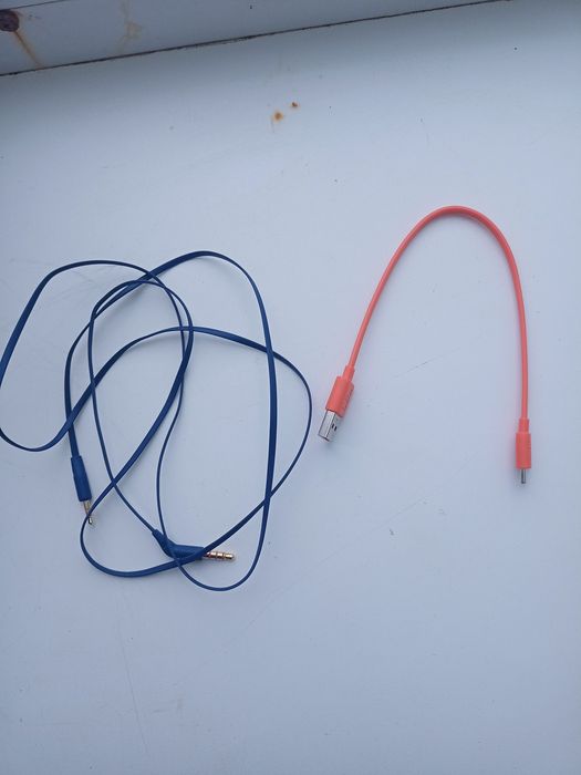 Bluetooth-наушник JBL Tune 720BT ориг