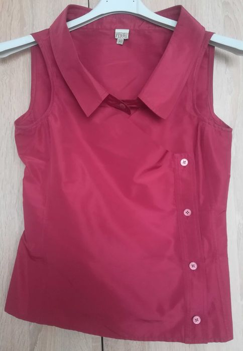 Дамска блуза Gianfranco FERE