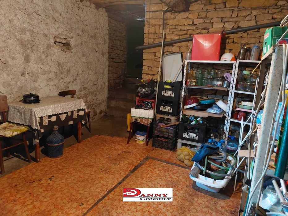 Продава се Къща в Велико Търново, Акация - 100 кв.м за 196 €/кв.м - Снимка #9