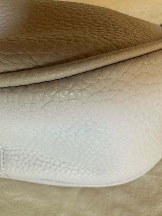 Чанти louis vuitton gucci picard valentino