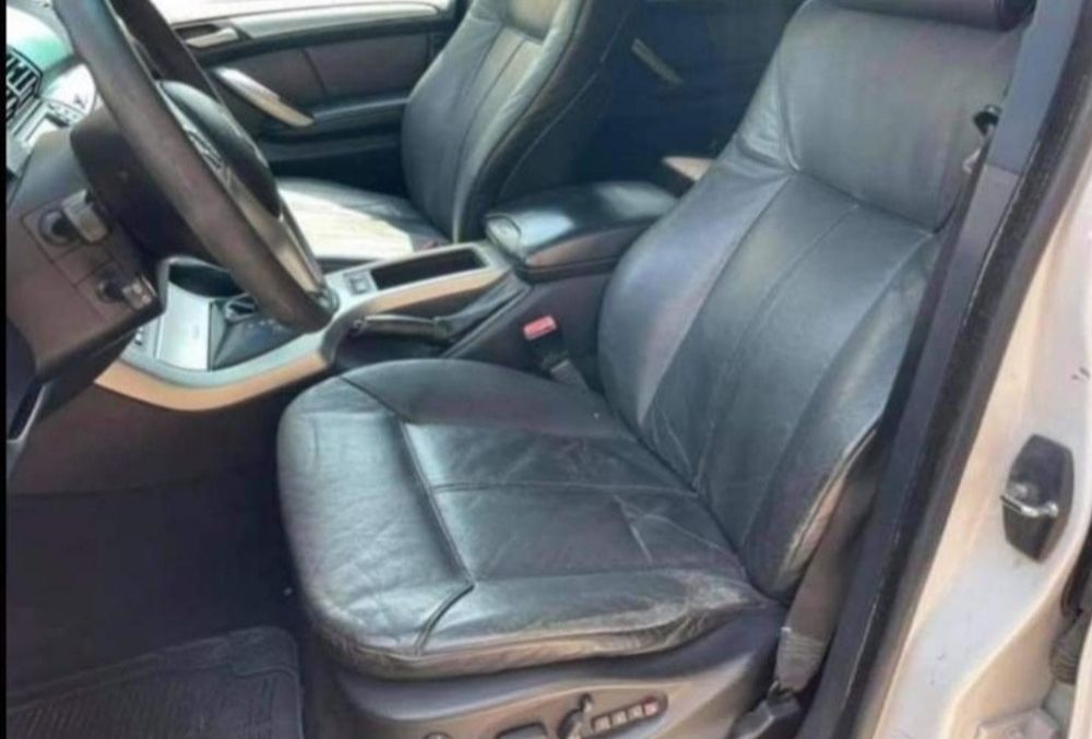 БМВ Х5- Е53. Бензин V8 4.4 286кс Автомат, НА  ЧАСТИ