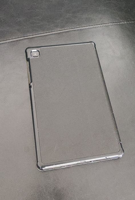 Galaxy Tab A7 lite