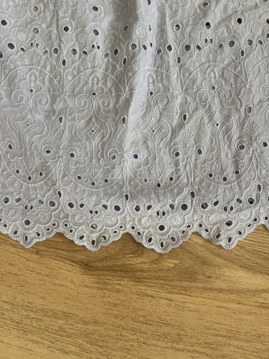 Дамска рокля H&M