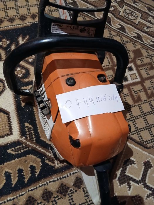 Tai lemne arad  sin judetul arad