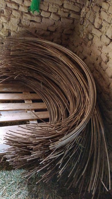 Сым поляға арналған