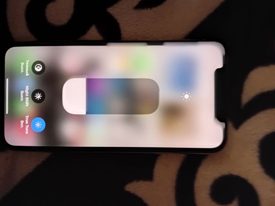 Iphone 11 Pro идеал