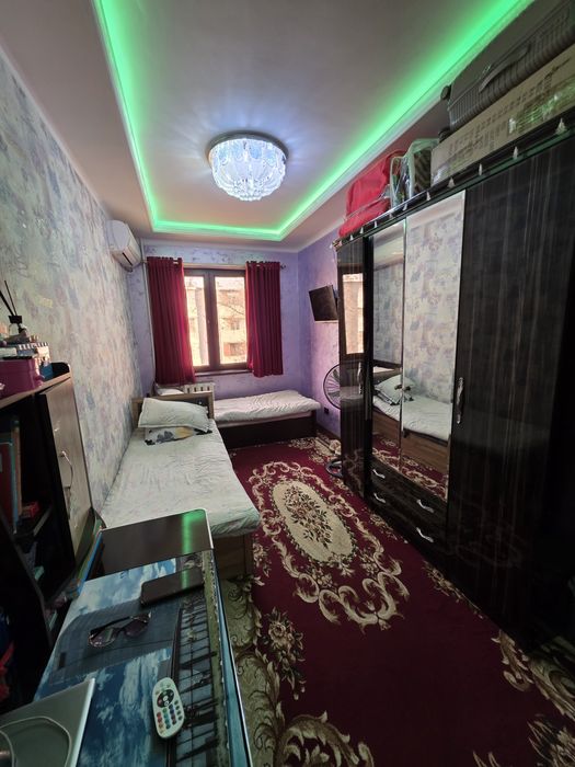 Продаётся 2/3/4 Юнусабад 7 квл,Альфраганус университет