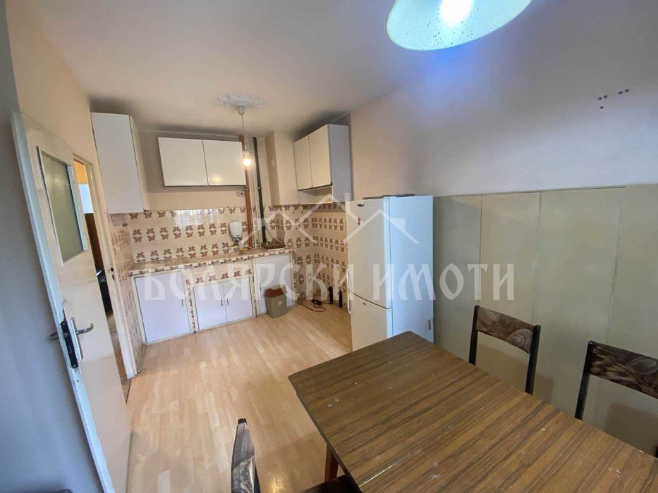 Продава се Двустаен апартамент в Велико Търново, Бузлуджа - 87 кв.м за 1000 €/кв.м - Снимка #2