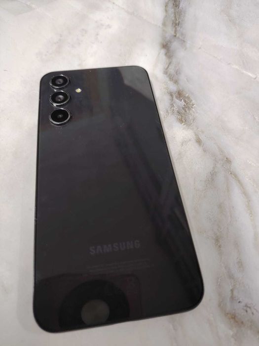 Samsung Galaxy  А54 (Акын сара 116)ЛОТ 988169
