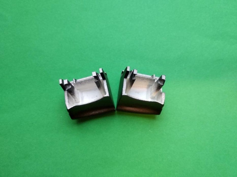 Capace butoane geamuri electrice Dodge Nitro Jeep Liberty (2007-2012)