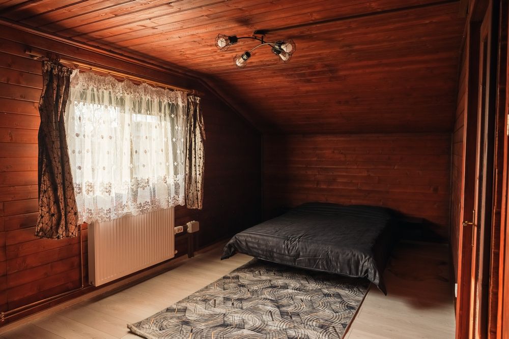 Închiriez casă in regim hotelier