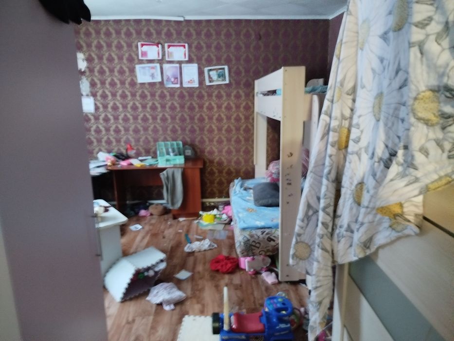 Размен дома 1989 25