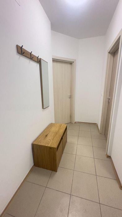 Дава се под наем Двустаен апартамент в София, Кръстова вада - 65 кв.м за 737.97 € - Снимка #4