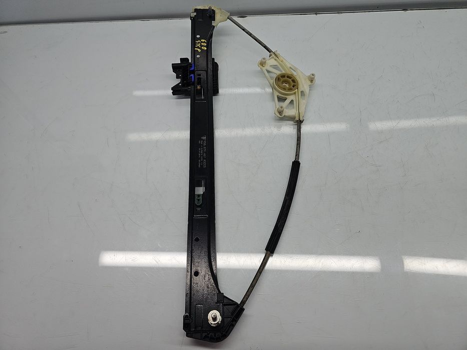 Macara electrica geam stanga spate PORSCHE Macan [Fabr 2014-2017] SUV