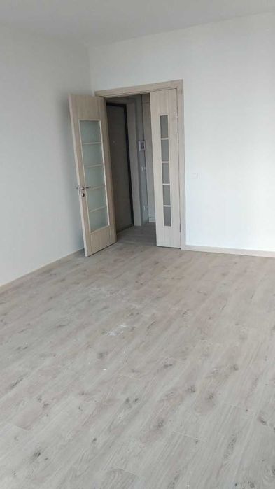 Продажа квартиры