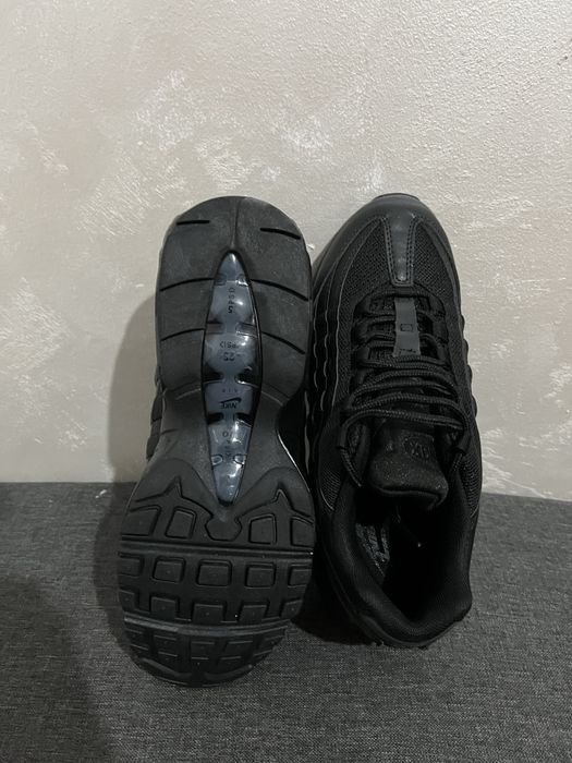 Nike Air Max 95