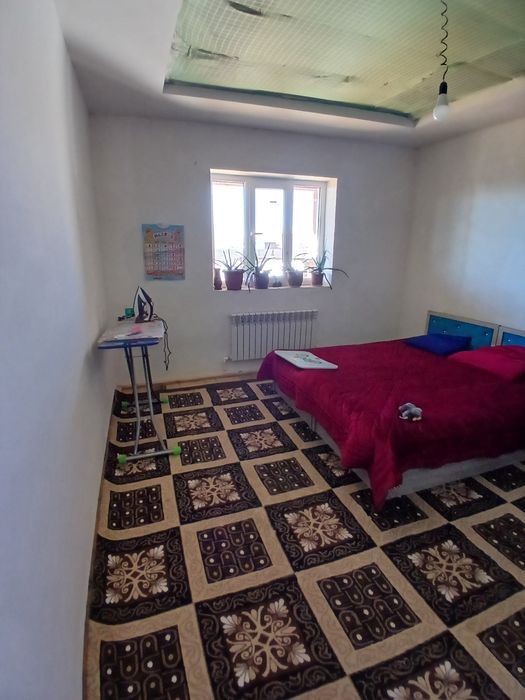 Tayyor uy joy sotiladi