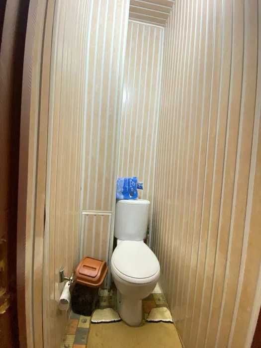 2/3/4 Сдаётся квартира ТТЗ Хумоюн ор.р Конечка